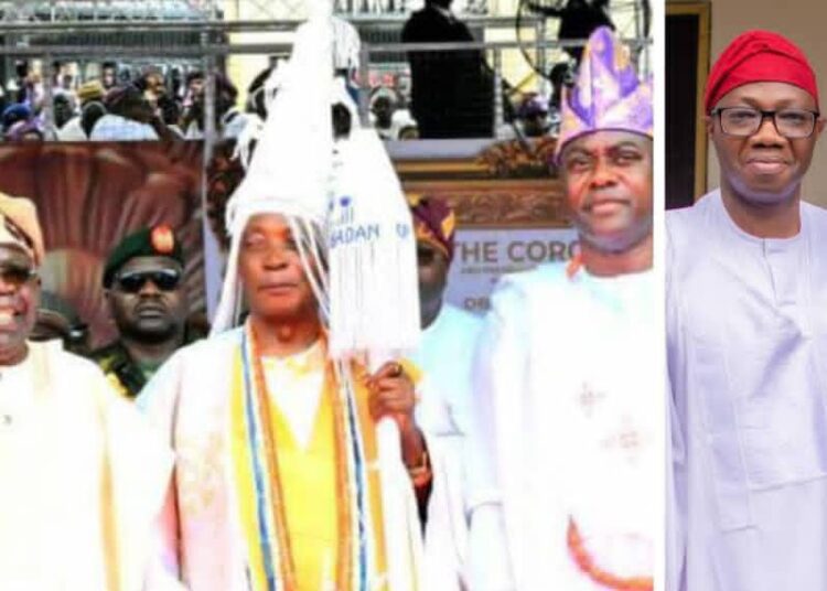 IMG-20251003-WA0017 - National Insight News