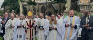 IMG-20251005-WA0011 - National Insight News