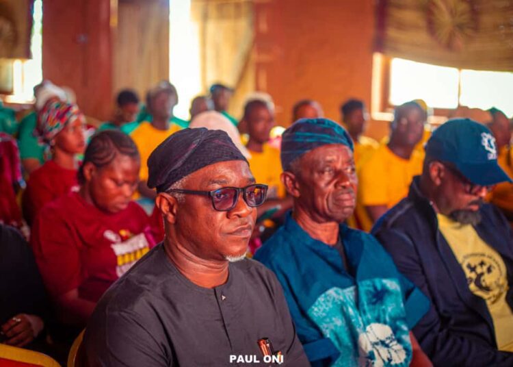 IMG-20251006-WA0037 - National Insight News