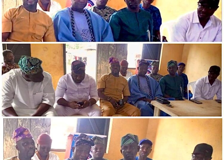 IMG-20251011-WA0068 - National Insight News