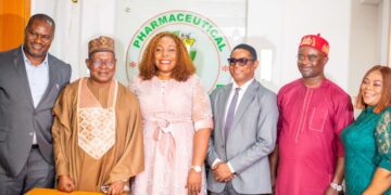 IMG-20251015-WA0009 - National Insight News