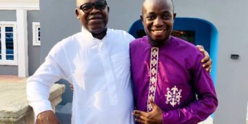 IMG-20251017-WA0013 - National Insight News