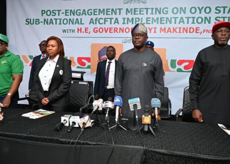 IMG-20251017-WA0018 - National Insight News