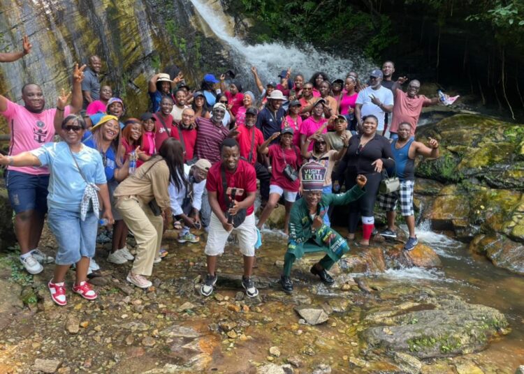 IMG-20251018-WA0060 - National Insight News