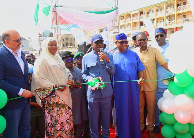 IMG-20251021-WA0028 - National Insight News