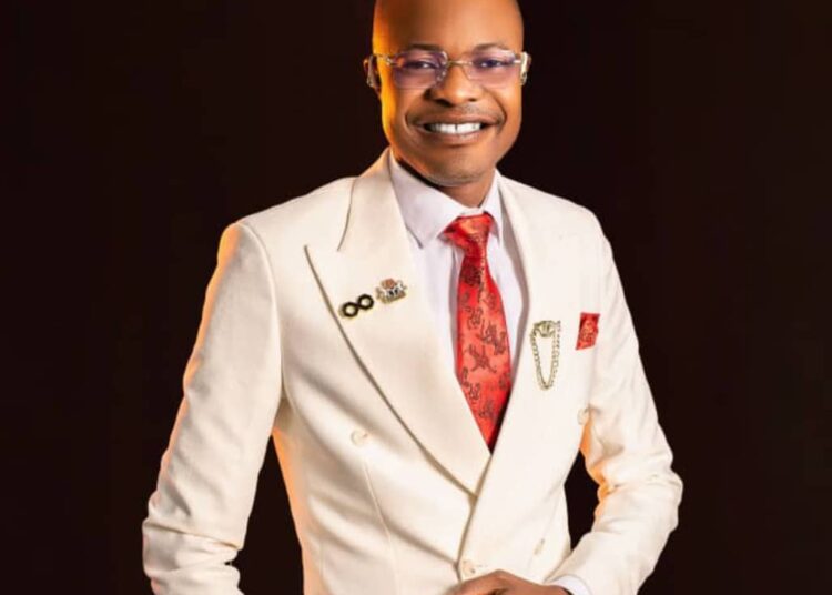 IMG-20251026-WA0005 - National Insight News