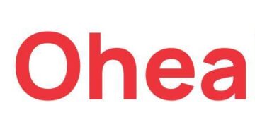 IMG-20251027-WA0000 - National Insight News