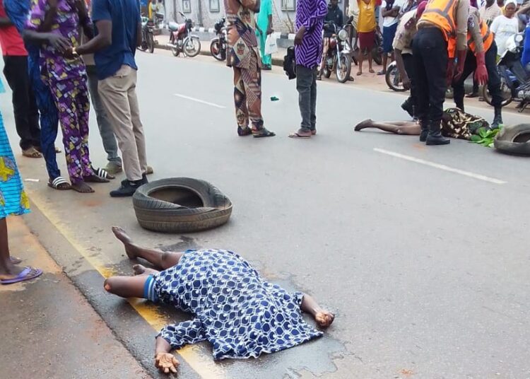 IMG-20251027-WA00332 (1) - National Insight News