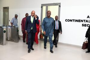 IMG-20251028-WA0009 - National Insight News