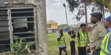 IMG-20251028-WA0067 - National Insight News #image_title