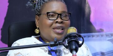 IMG-20251028-WA0072 - National Insight News #image_title