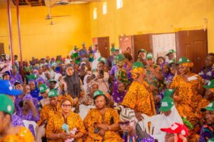 IMG-20251029-WA0034 - National Insight News