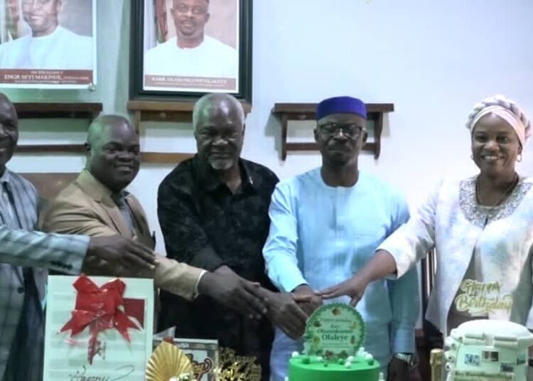 IMG-20251030-WA0019 - National Insight News #image_title