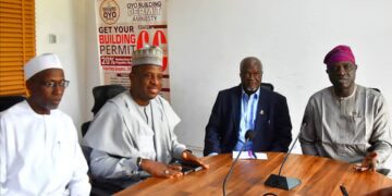 IMG-20251031-WA00121 - National Insight News #image_title