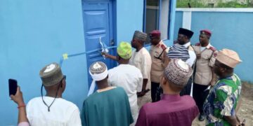 IMG-20251031-WA0065 - National Insight News #image_title