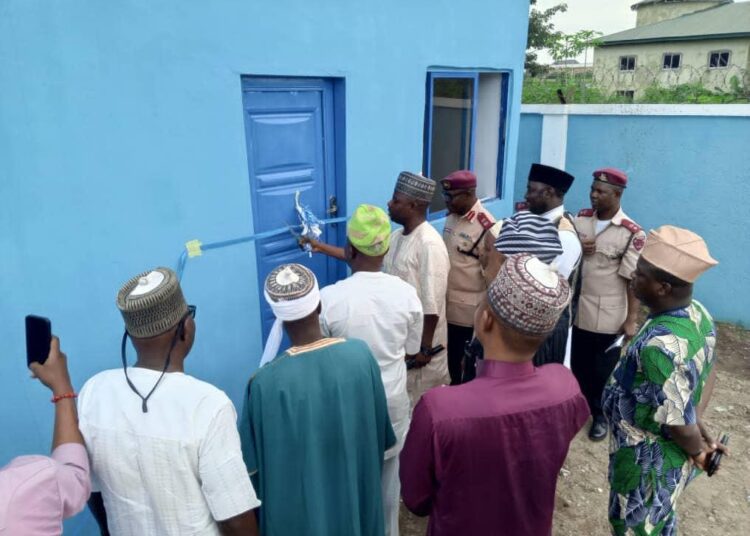 IMG-20251031-WA0065 - National Insight News #image_title