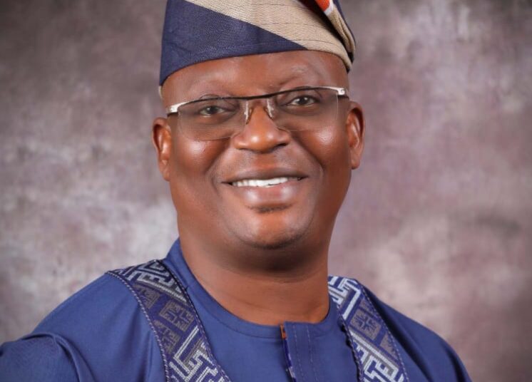 IMG_20251001_161840_533 - National Insight News