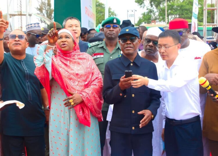 IMG_20251002_154758_495 - National Insight News