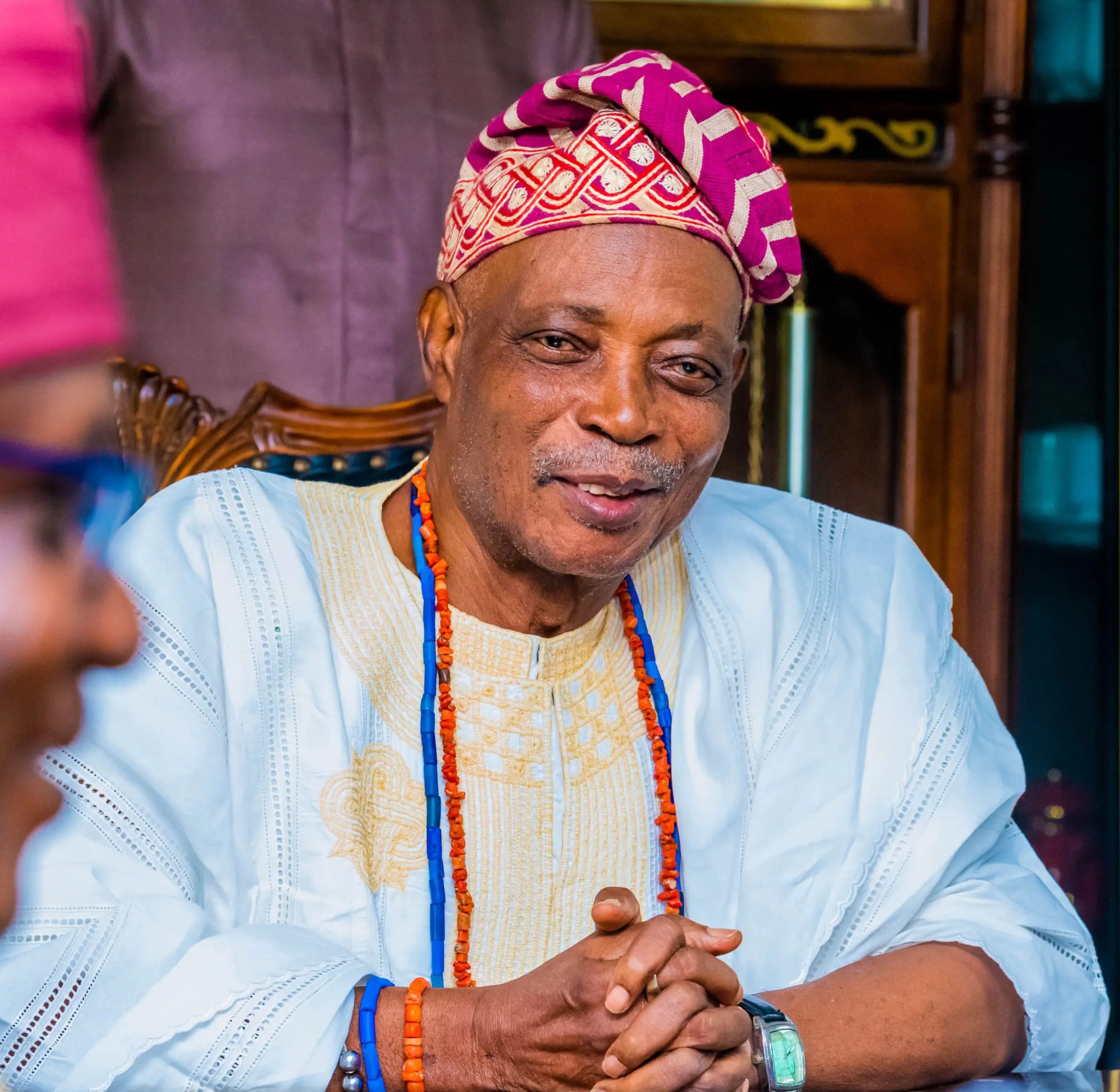 IMG_20251005_173601_809 - National Insight News