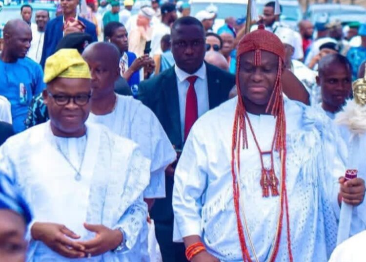 IMG_20251017_144134_615 - National Insight News