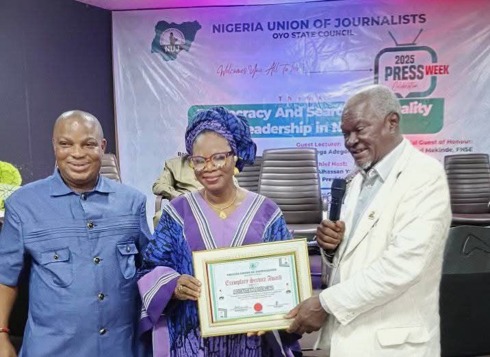 IMG_20251018_052931_173 - National Insight News