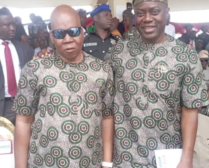 IMG_20251019_150811_678 - National Insight News