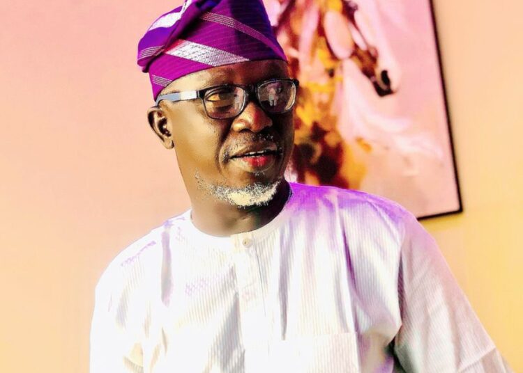 IMG_20251020_024213_574 - National Insight News Niyi Alebiosu