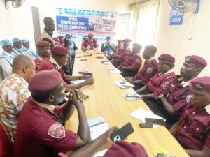 IMG_20251020_115447_834 - National Insight News