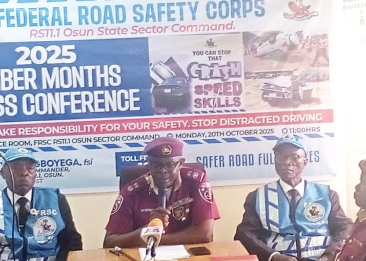 IMG_20251020_115503_560 - National Insight News