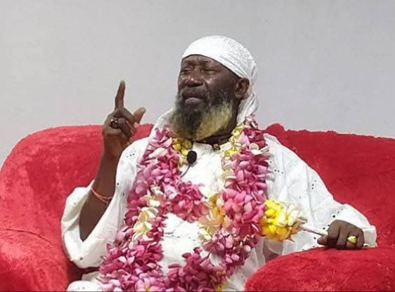 IMG_20251021_180746_816 - National Insight News