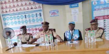 IMG_20251023_134206_797 - National Insight News