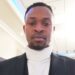 Lawal Abass Oyelade