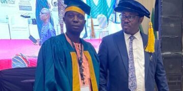 IMG_20251025_165210_798 - National Insight News