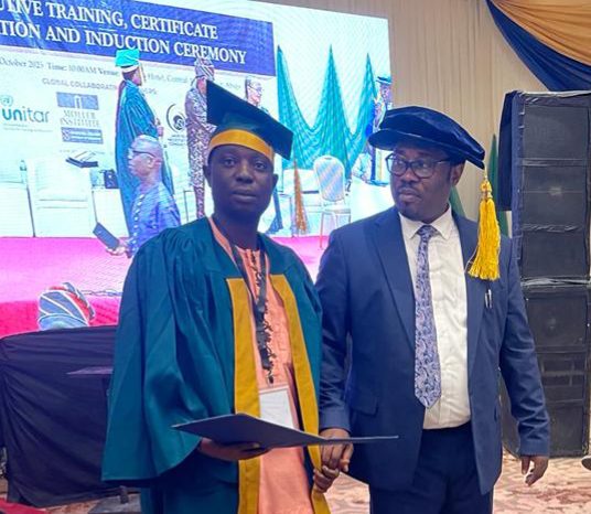 IMG_20251025_165210_798 - National Insight News