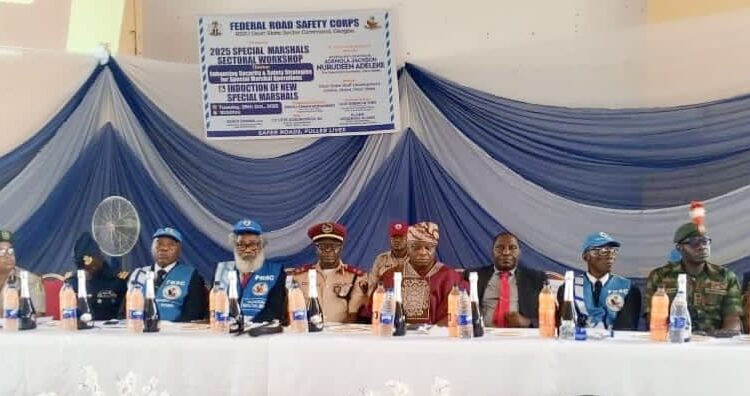 IMG_20251028_120215_740 - National Insight News