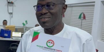 IMG_20251031_090745_136 - National Insight News #image_title