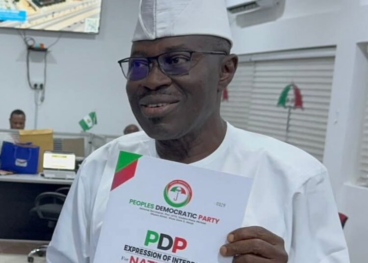 IMG_20251031_090745_136 - National Insight News #image_title