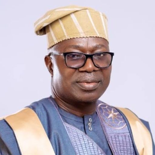 cropped-images-35-1 - National Insight News Alhaji Yahaya Oladiran Idris, President of BACCIMA and National Vice President (NACCIMA)