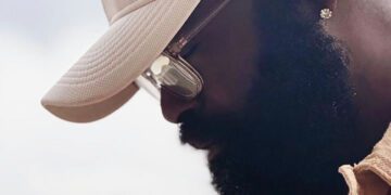 dampte_1 - National Insight News DAMPTE LAUNCHES “THE ASK PROJECT”