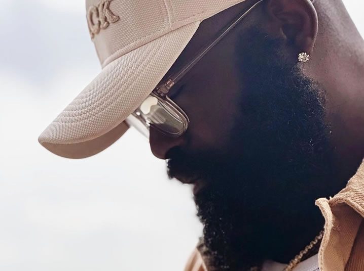 dampte_1 - National Insight News DAMPTE LAUNCHES “THE ASK PROJECT”