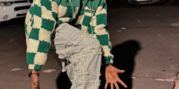 dampte_65 - National Insight News Reflection: Sean Dampte, hails Nigeria @ 65