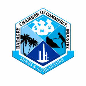 images (1) - National Insight News