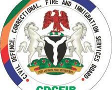 images 8 - National Insight News #image_title