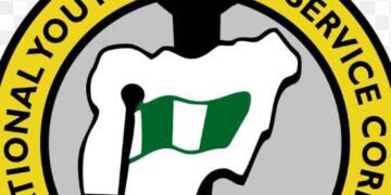 20251101_062659 - National Insight News #image_title