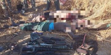 FB_IMG_1762276060323 - National Insight News #image_title