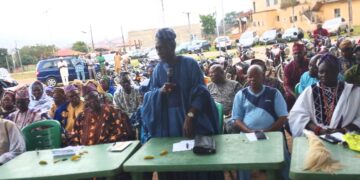 IMG-20251101-WA00291 - National Insight News #image_title