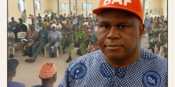 IMG-20251104-WA0109 - National Insight News #image_title