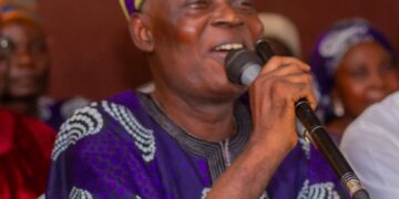 IMG-20251104-WA0117 - National Insight News #image_title