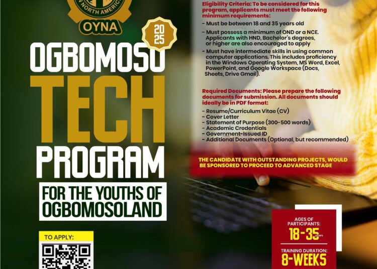 IMG-20251105-WA0002 - National Insight News #image_title