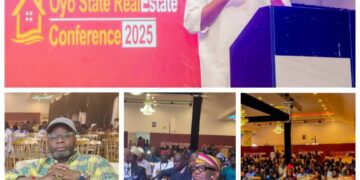 IMG-20251107-WA0004 - National Insight News #image_title